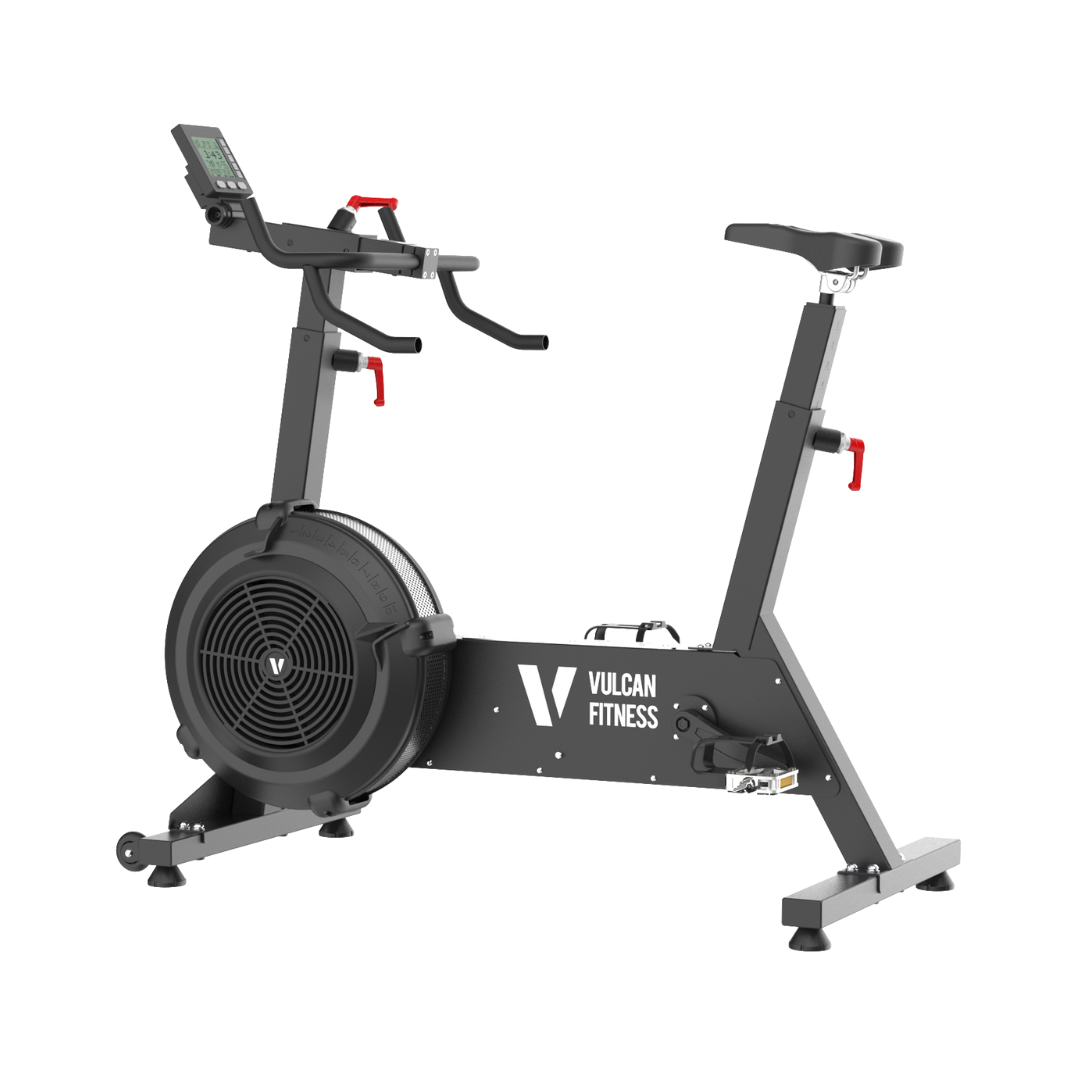 Cycle machine discount