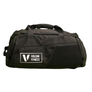 Duffle Bag 50L