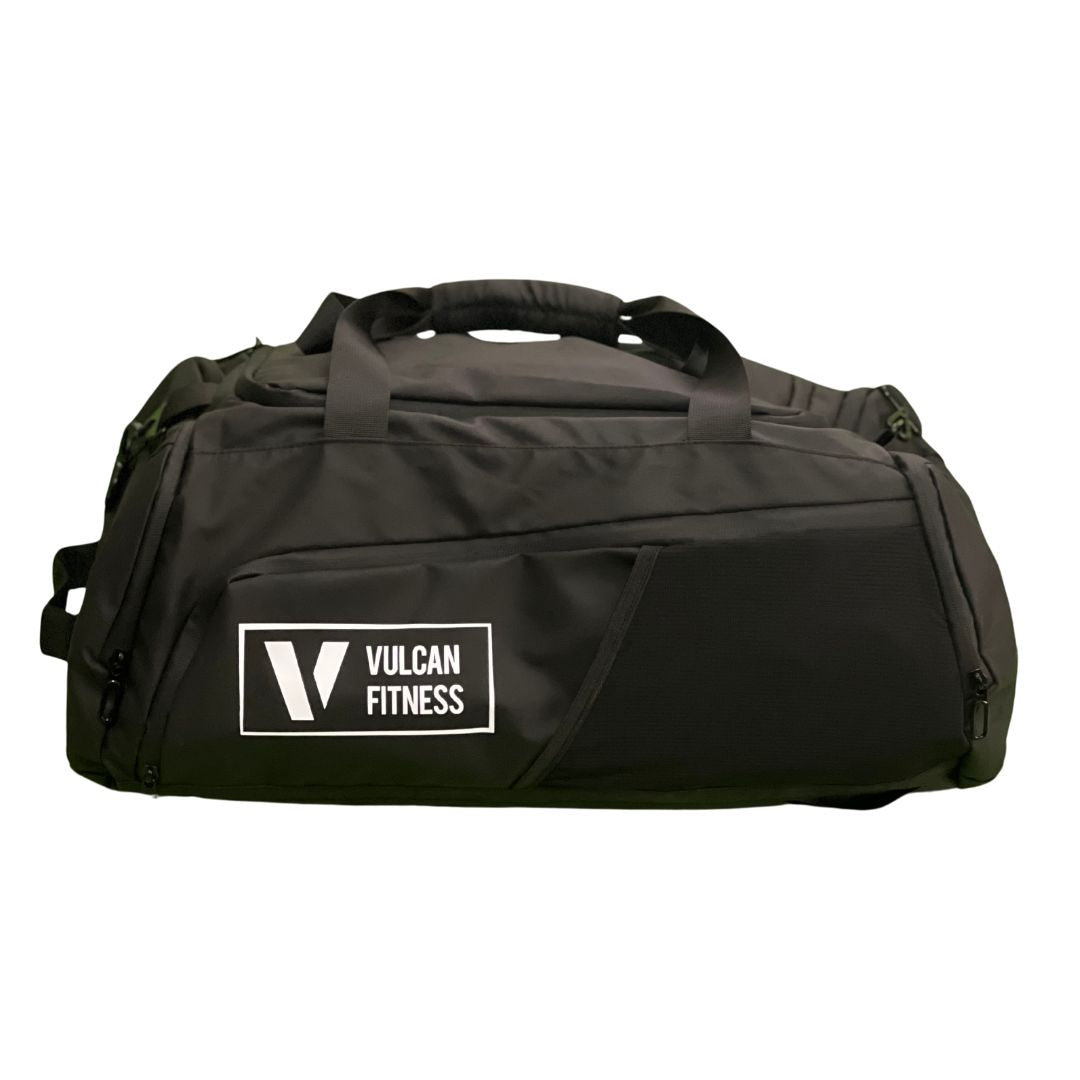 Duffle Bag 50L