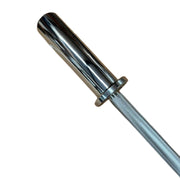 10KG Olympic Barbell