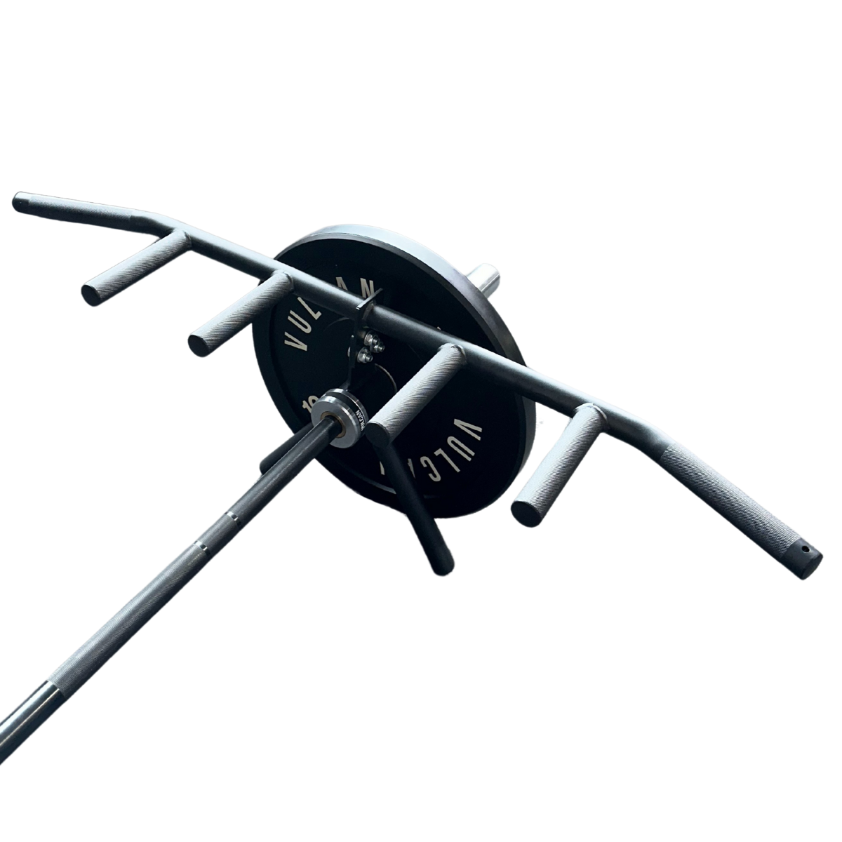 VULCAN T-Bar Handle | IN STOCK