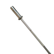10KG Olympic Barbell