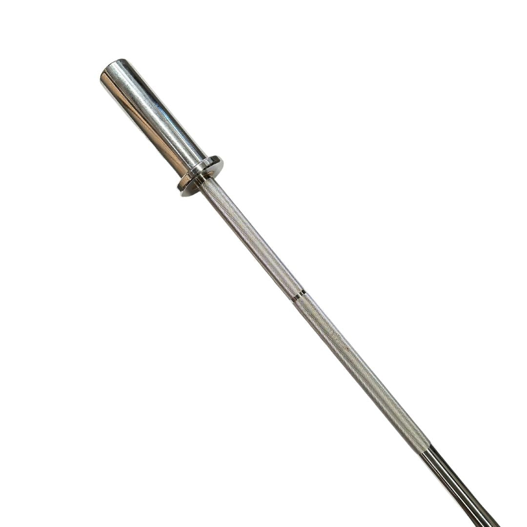 10KG Olympic Barbell