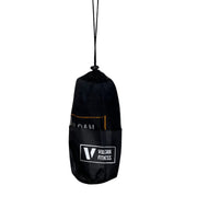 Performance Microfiber Gym Towel