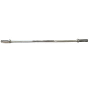 10KG Olympic Barbell