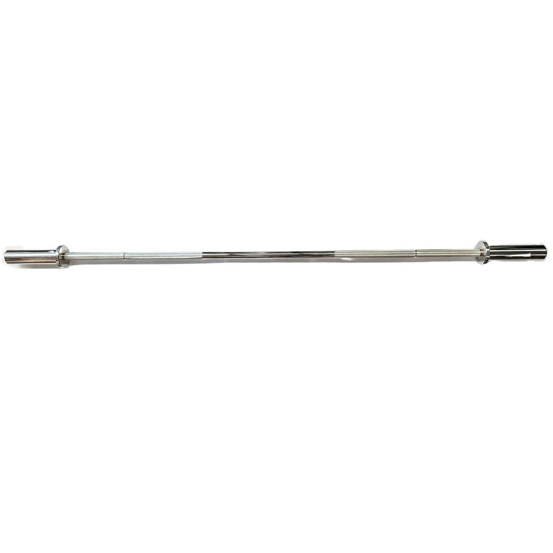 10KG Olympic Barbell