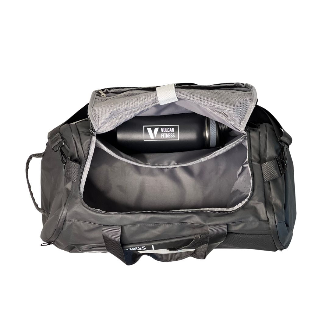 Duffle Bag 50L