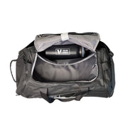 Duffle Bag 50L