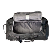 Duffle Bag 50L