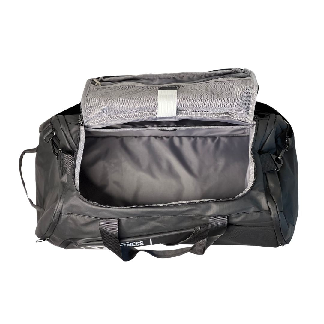 Duffle Bag 50L