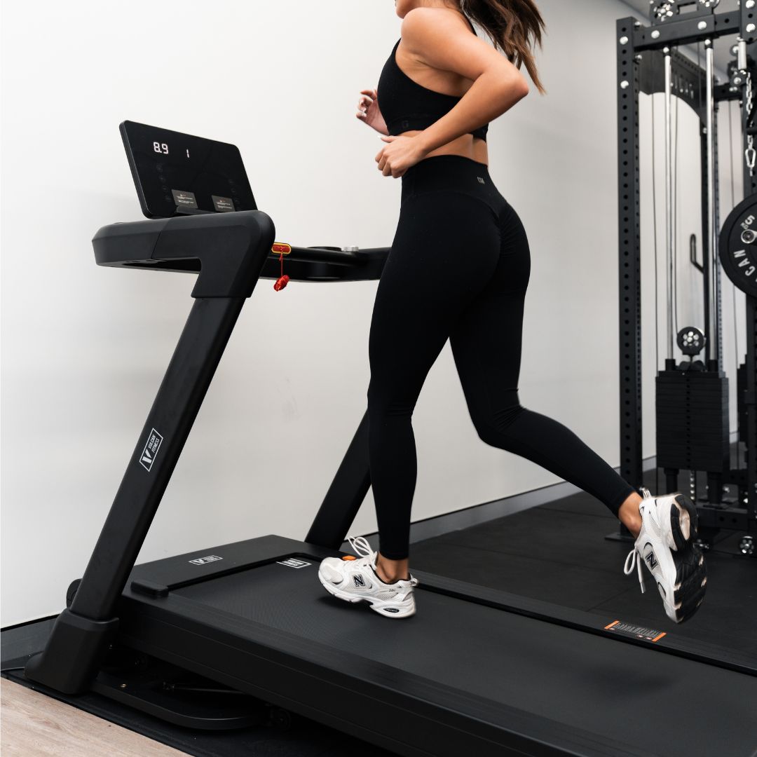 VULCAN ApexRun Treadmill | IN STOCK