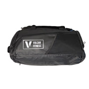 Duffle Bag 50L