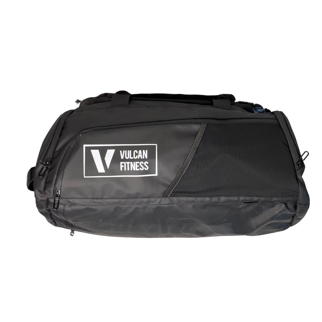 Duffle Bag 50L