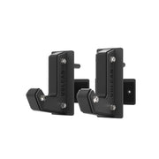 Commercial Power Rack