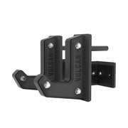 Commercial Power Rack