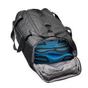 Duffle Bag 50L