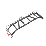 Multi Grip Pull Up Bar