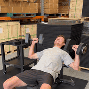 adjustable dumbbells