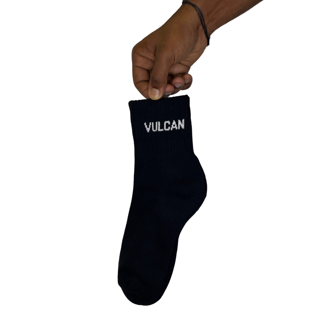 Performance Socks