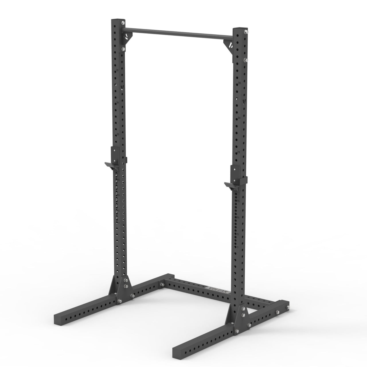 VULCAN Elite Squat Rack 2.0 | IN STOCK