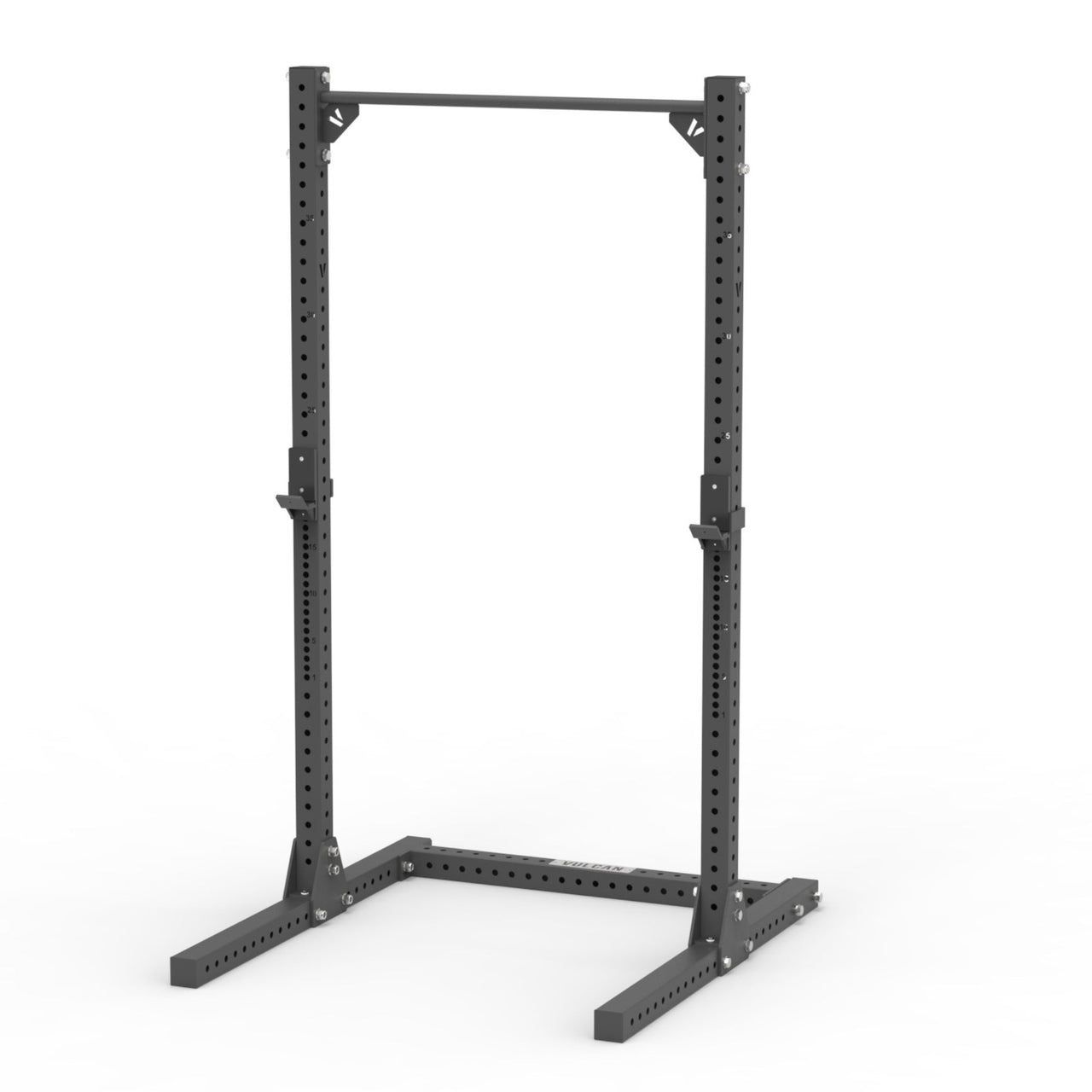 VULCAN Elite Squat Rack 2.0 | IN STOCK