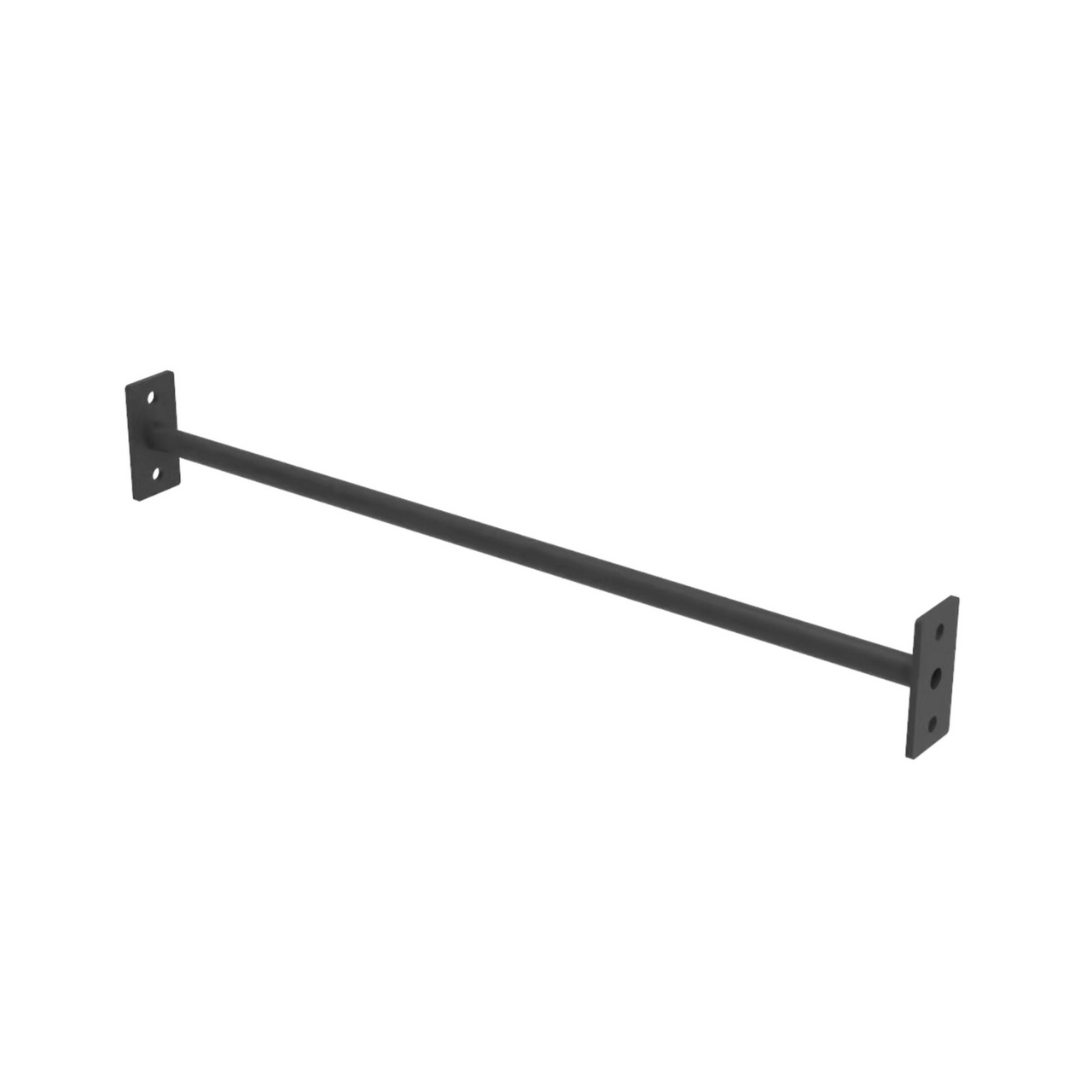 VULCAN Rig Pull Up Bar - 1080mm (4') | IN STOCK