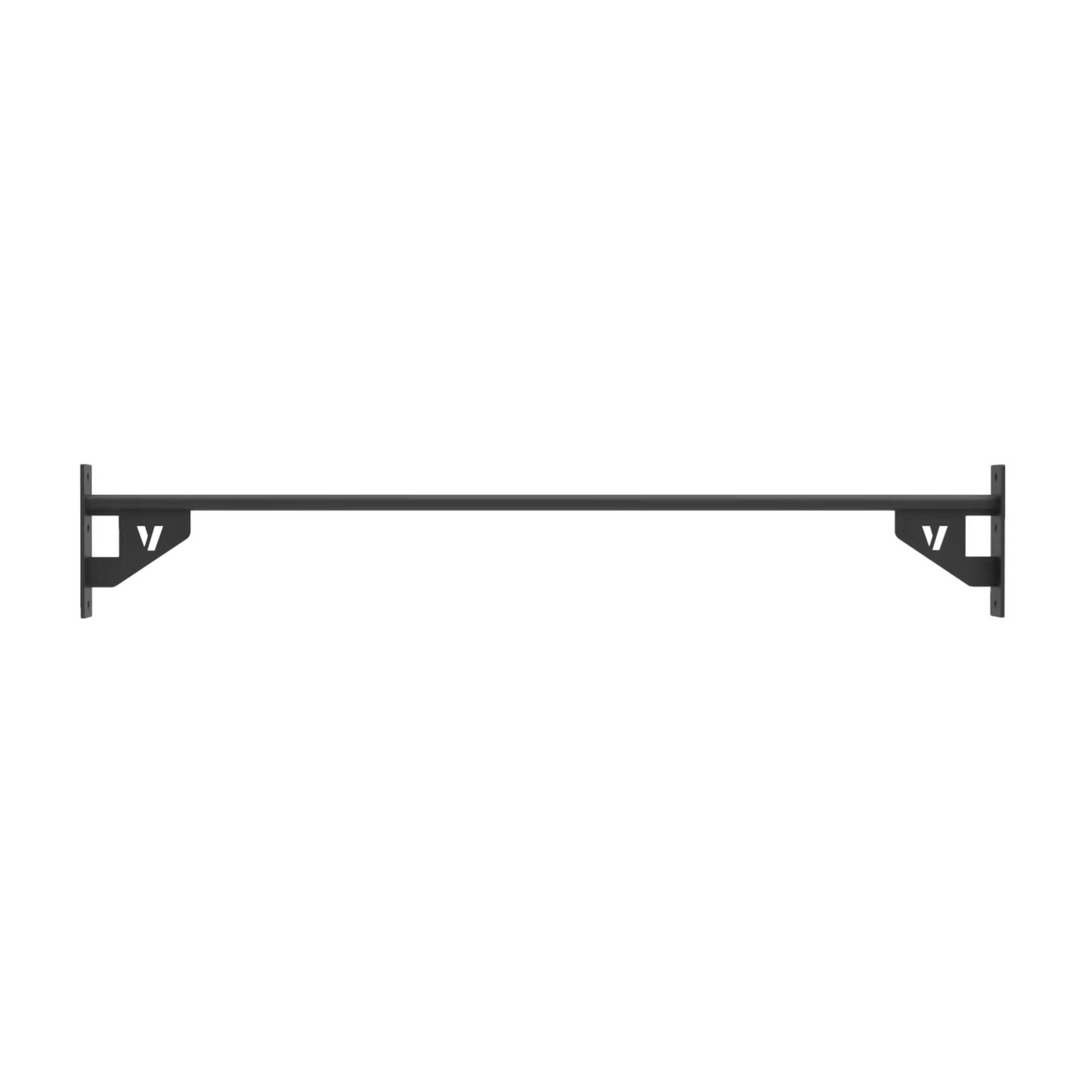 VULCAN Rig Pull Up Bar - 1800mm (6') | IN STOCK