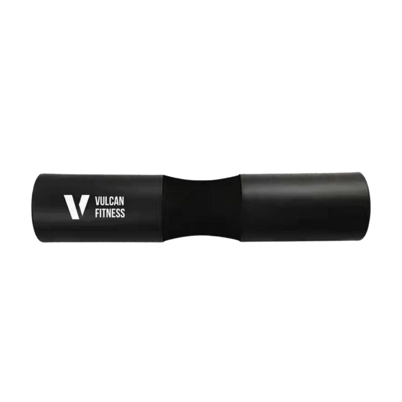 VULCAN Squat/Hip/Barbell Thrust Pad | FREE SHIPPING | IN STOCK