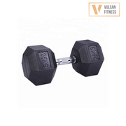 Hex Dumbbell