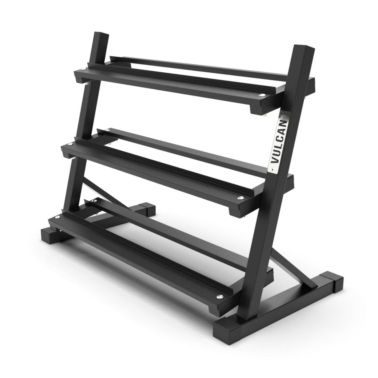 Dumbbell Rack