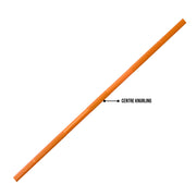 20kg Orange Olympic Barbell