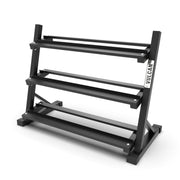 Dumbbell Rack
