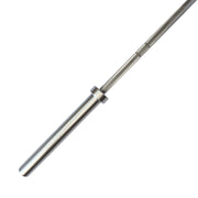 15KG Olympic Barbell