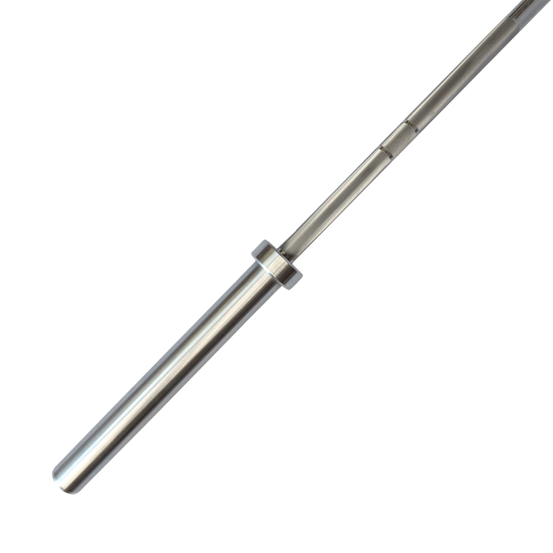 15KG Olympic Barbell