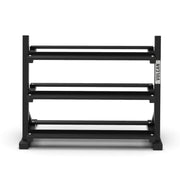 Dumbbell Rack