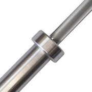 15KG Olympic Barbell