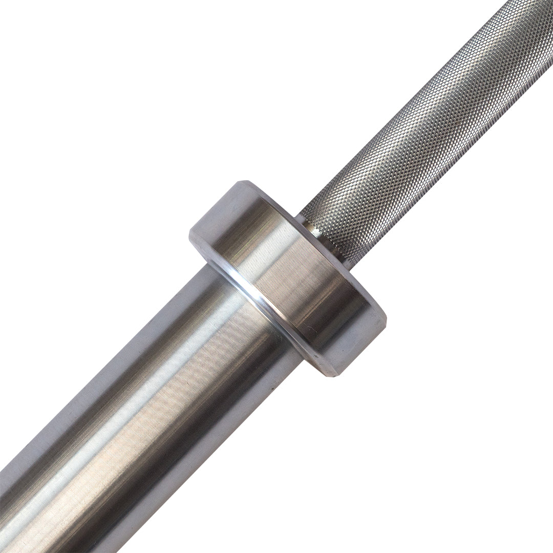 15KG Olympic Barbell