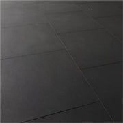 commercial rubber floorings for home gyms, play area and fitness centers