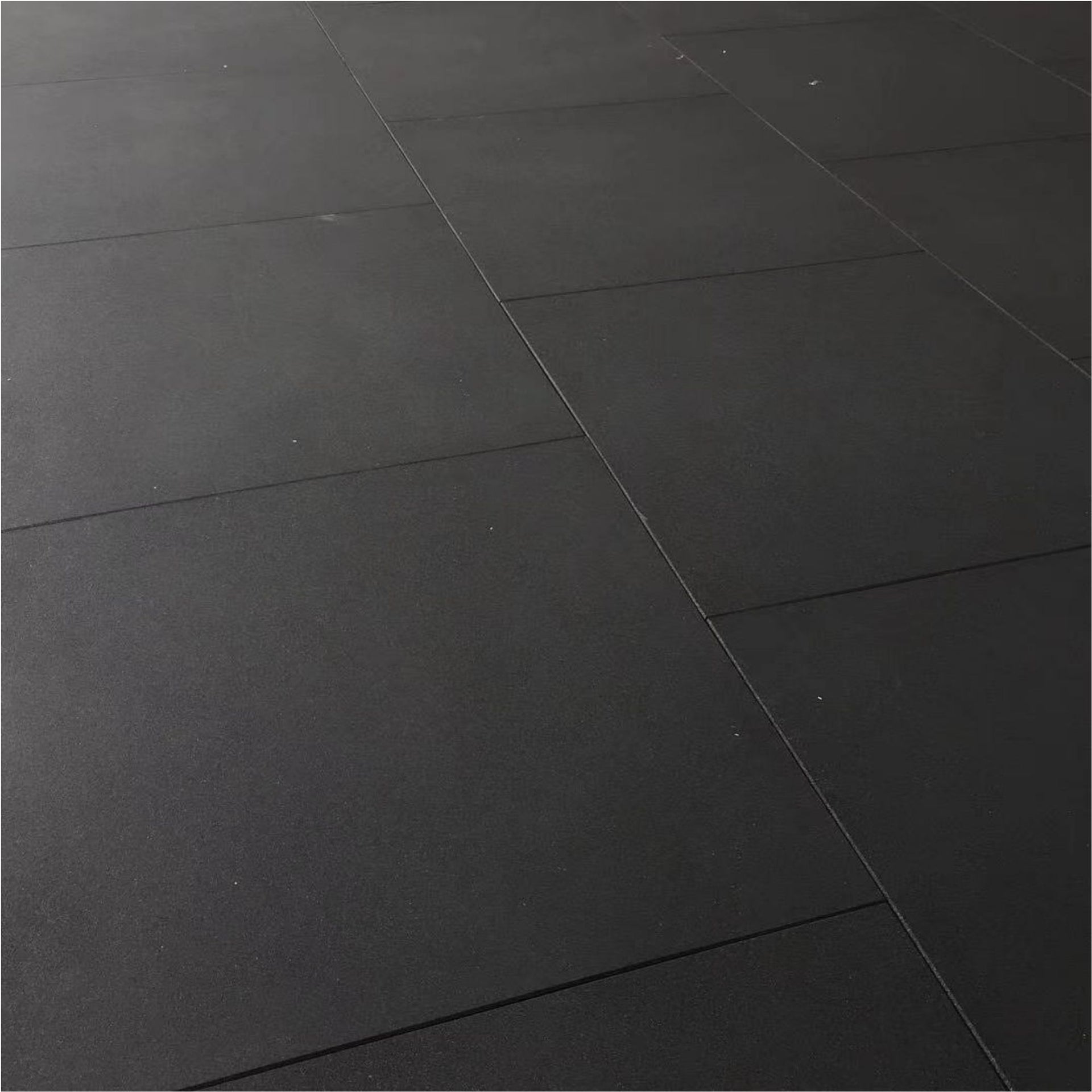 commercial rubber floorings for home gyms, play area and fitness centers