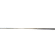 15KG Olympic Barbell