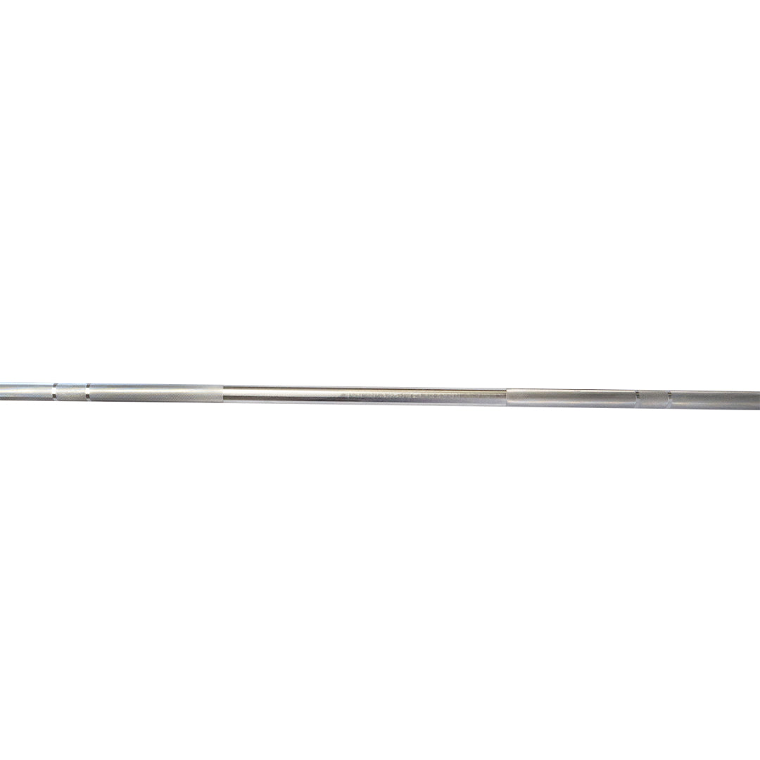 15KG Olympic Barbell