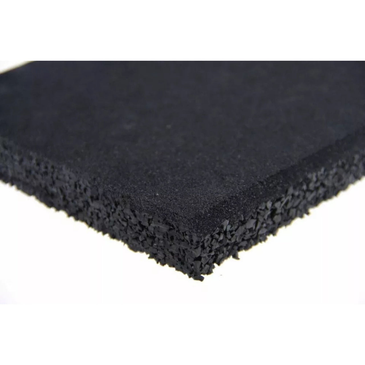 commercial rubber floorings for home gyms, play area and fitness centers