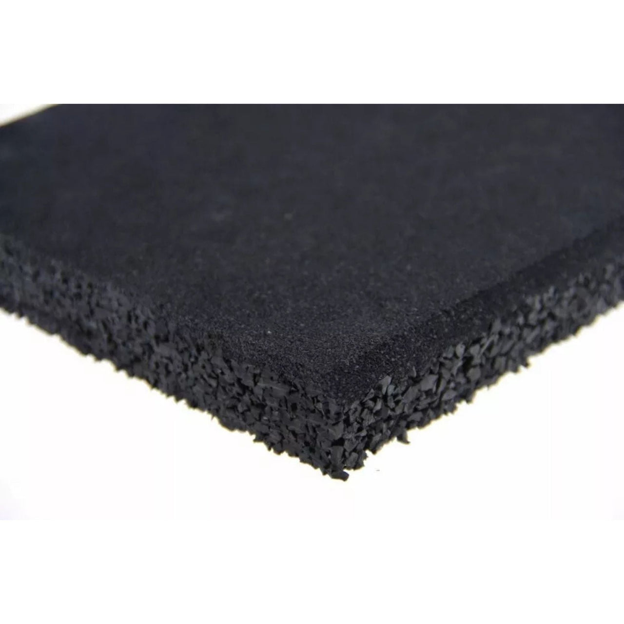 commercial rubber floorings for home gyms, play area and fitness centers