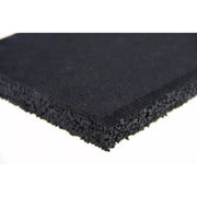 commercial rubber floorings for home gyms, play area and fitness centers