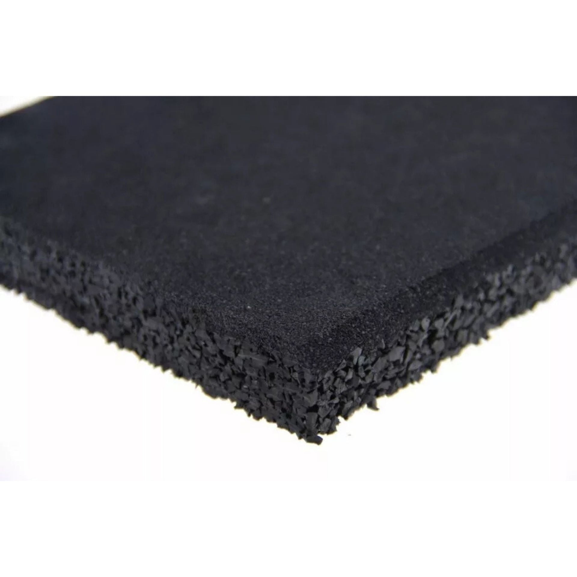 commercial rubber floorings for home gyms, play area and fitness centers