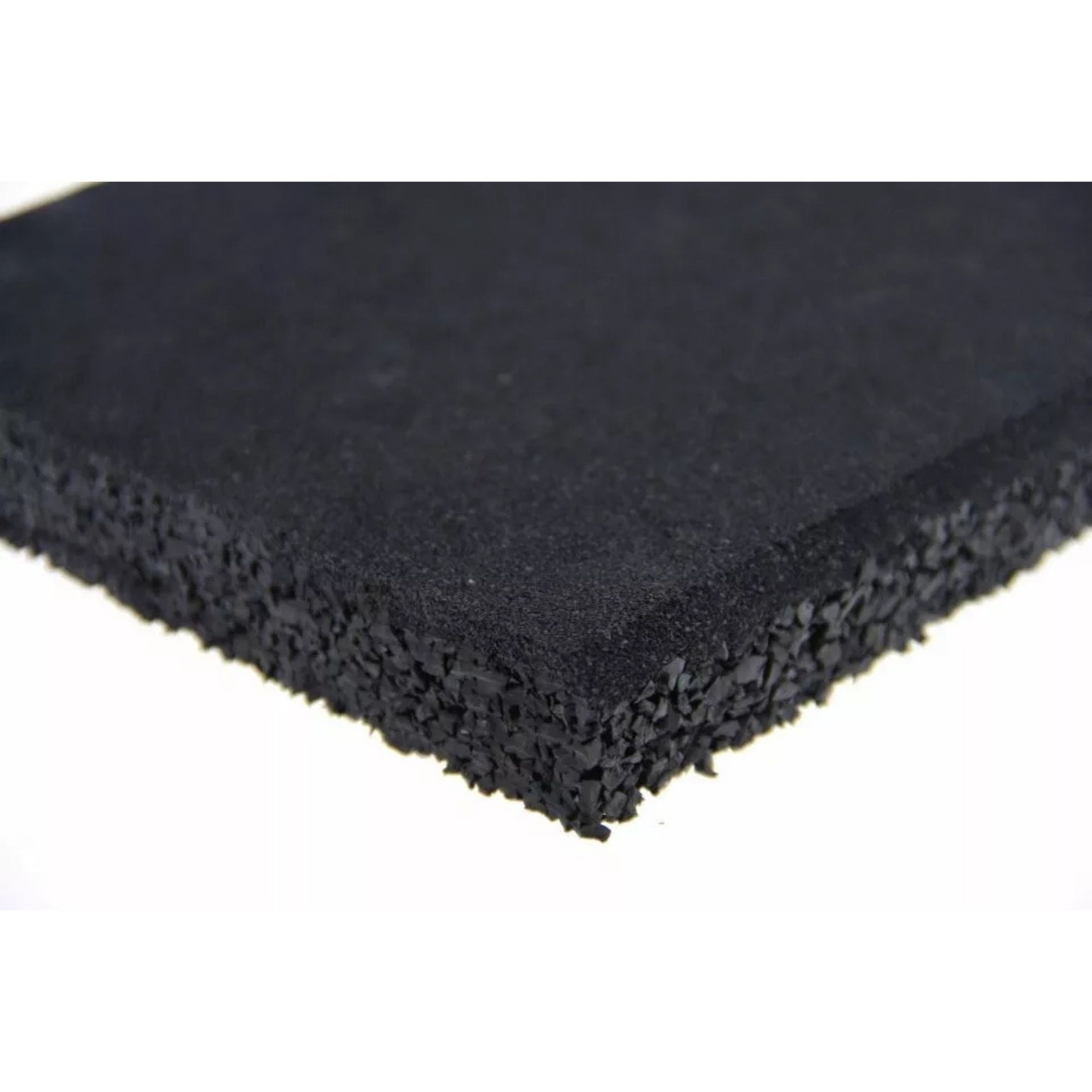 commercial rubber floorings for home gyms, play area and fitness centers
