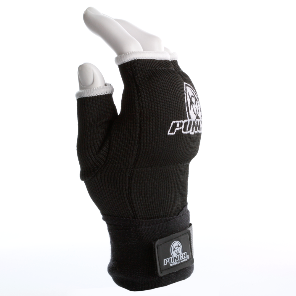 URBAN Boxing Quick Wraps | FREE SHIPPING