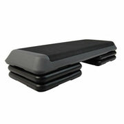 Aerobic Step