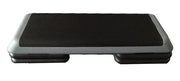 Aerobic Step