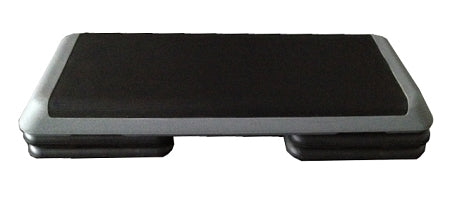 Aerobic Step